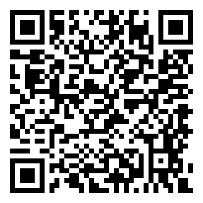 QR Code de St Philips C Of E Church