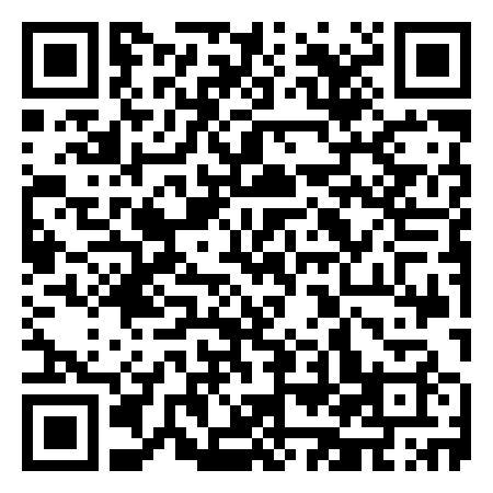 QR Code de Ufficio IAT San Mauro Mare