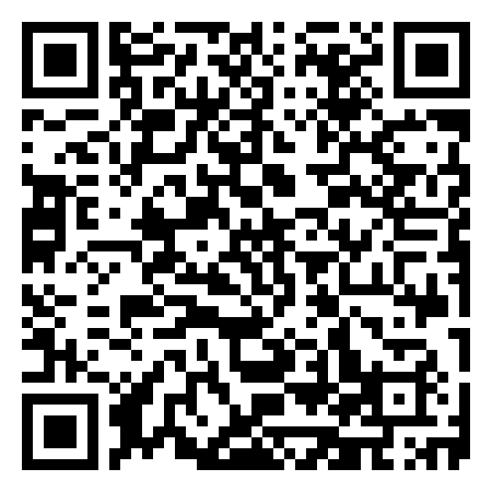 QR Code de Ehemalige Mühle