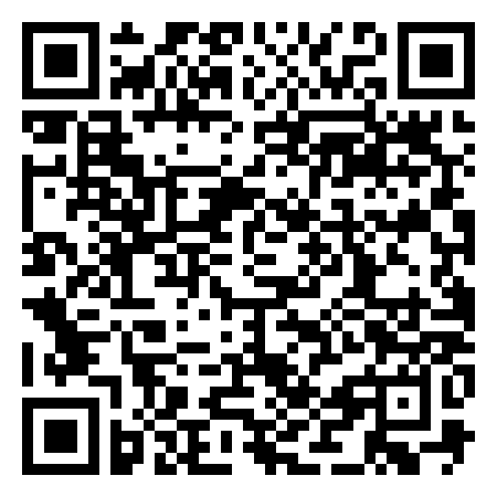 QR Code de Stubbs Pool