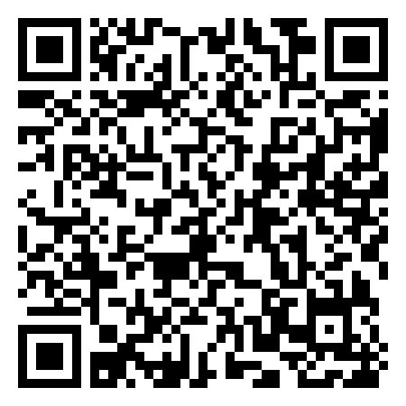 QR Code de Homenaje de la República de BOLIVIA a Palos de la Frontera  cuna del descubrimiento