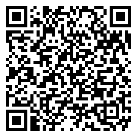 QR Code de TrilloAventura