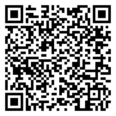 QR Code de Kasteel Duras