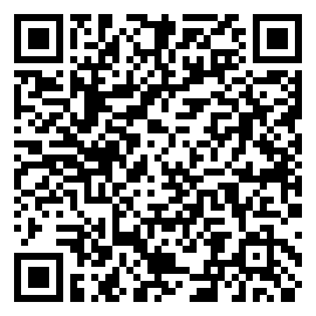 QR Code de Musée des arts décoratifs Sabatier d'Espeyran