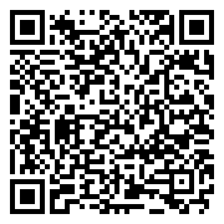 QR Code de Jordan Playa