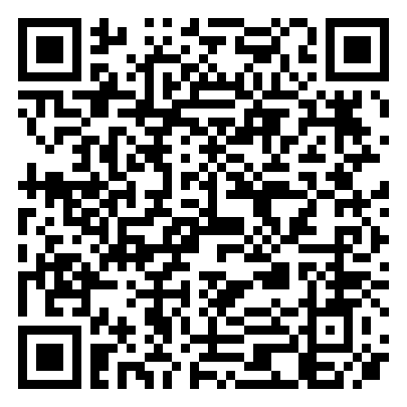 QR Code de MOOF COMIC'S Museum
