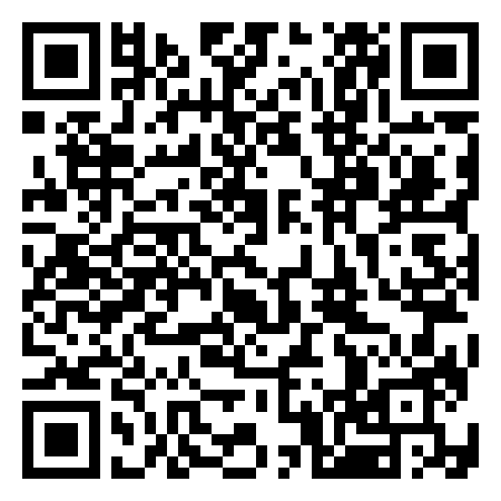 QR Code de Whitby Beach