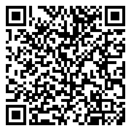 QR Code de PGBase Tandem Paragliding UK