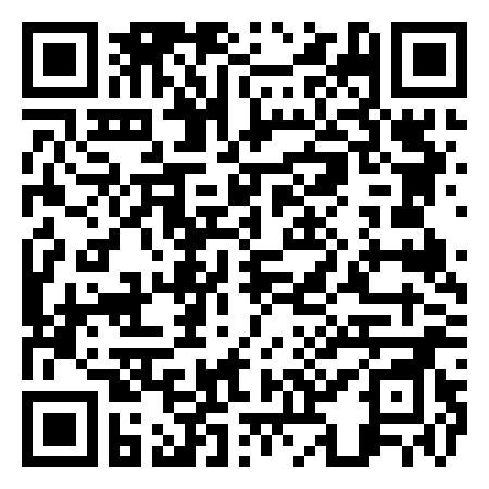 QR Code de Casino JOA d'Etretat