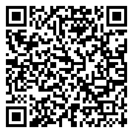 QR Code de St Thomas on the Bourne C of E Church