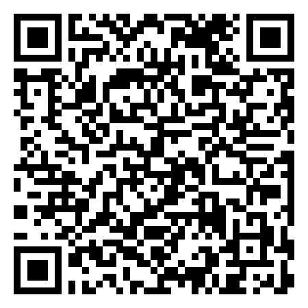 QR Code de La Quadra