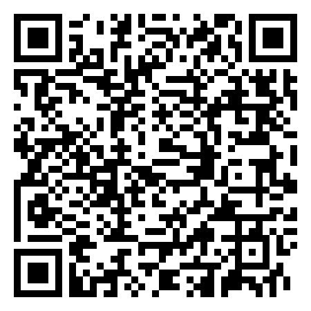 QR Code de St James The Great C Of E Church
