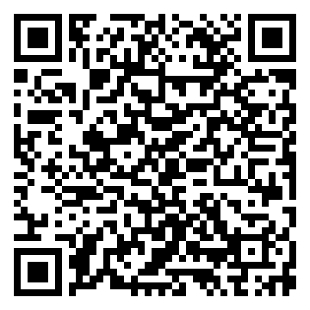 QR Code de Bagni La Pinetina