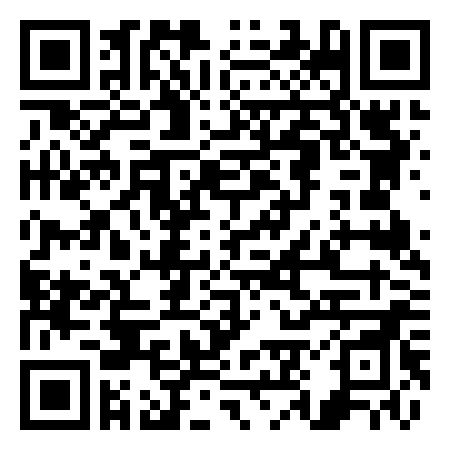 QR Code de Satyam Yoga & Wellbeing Centre Cambridge