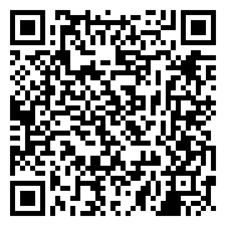QR Code de Eclaireuses et Eclaireurs de France