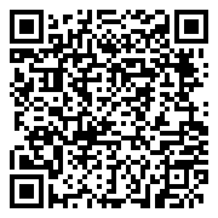 QR Code de Domein Coloma