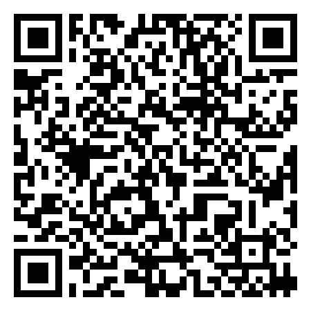 QR Code de Porte Saint-Louis