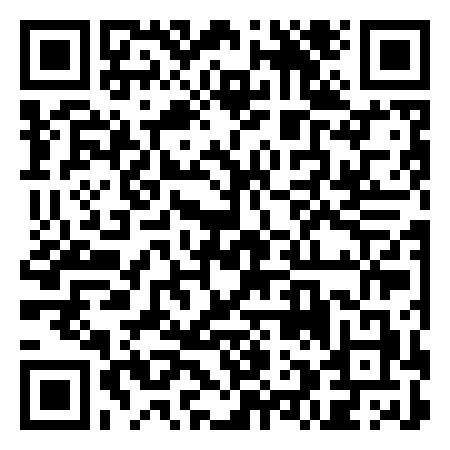 QR Code de sacred area of â€‹â€‹Pyrgi
