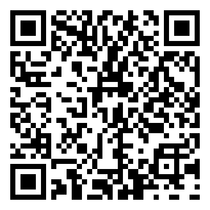 QR Code de Back To Escape Escape Game Portes-Lès-Valence