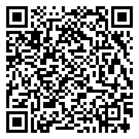 QR Code de Torre di guardia loc. Porticello