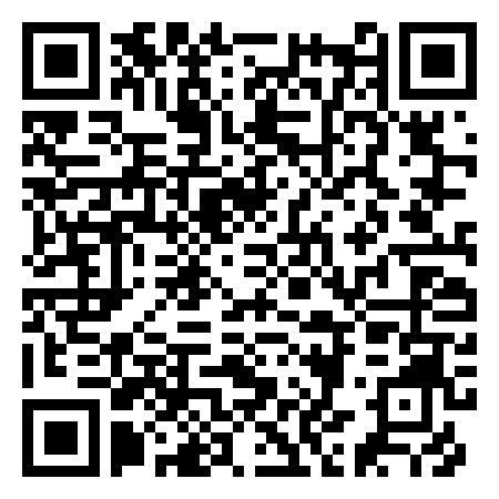 QR Code de The Bandstand