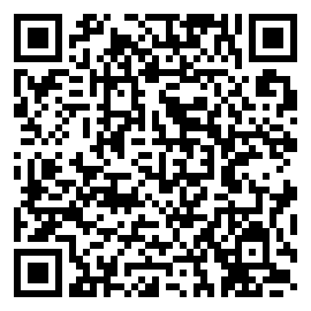 QR Code de All Saints Church