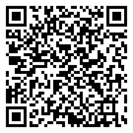 QR Code de Aventador