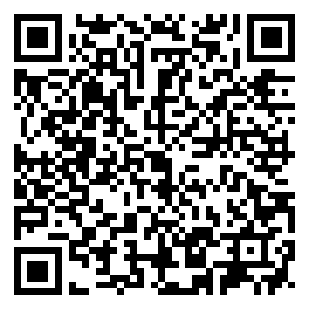 QR Code de Shooters Pool & Lounge Bar
