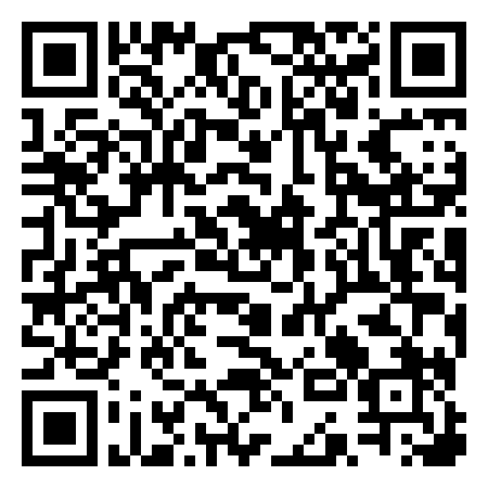 QR Code de Robertville-les-bains