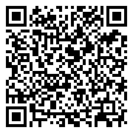 QR Code de Museo Arqueológico Municipal de Jerez de la Frontera