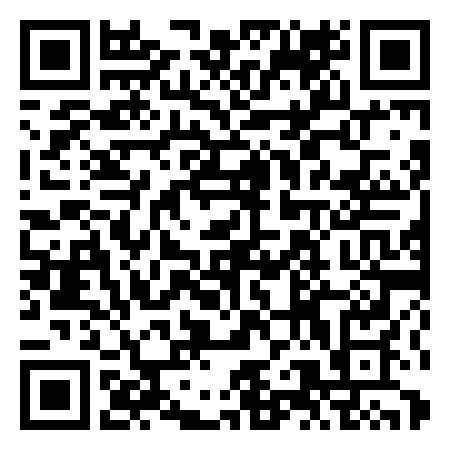 QR Code de Vittoriale degli Italiani
