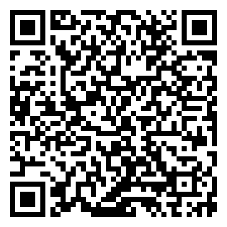 QR Code de Arkose Canal