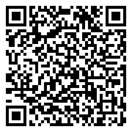 QR Code de Campo Comunale A. Li Cauli