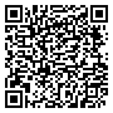 QR Code de Stobsmuir Play Park
