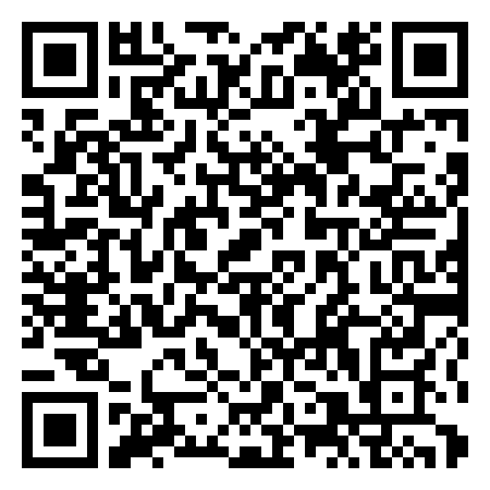 QR Code de Zeppelin Museum Friedrichshafen