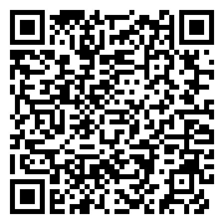 QR Code de Path Head Water Mill
