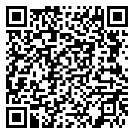 QR Code de Archeological Area Solunto