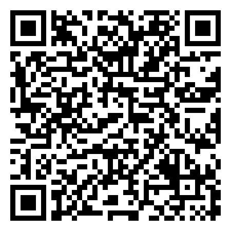 QR Code de Chapelle Notre-Dame de Hal