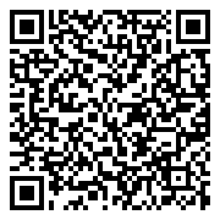QR Code de Château Des Remparts