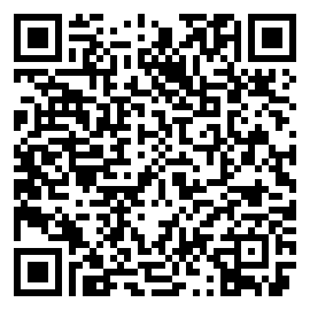 QR Code de Castanyer de les Nou Branques