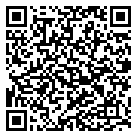 QR Code de Società ippica Alessandrina