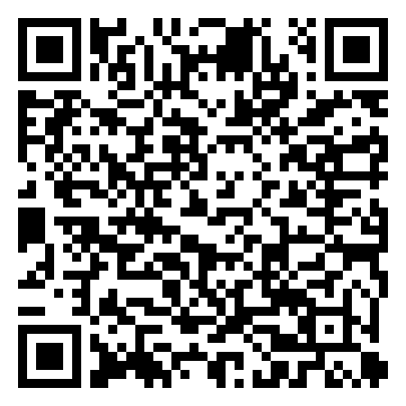QR Code de Nells