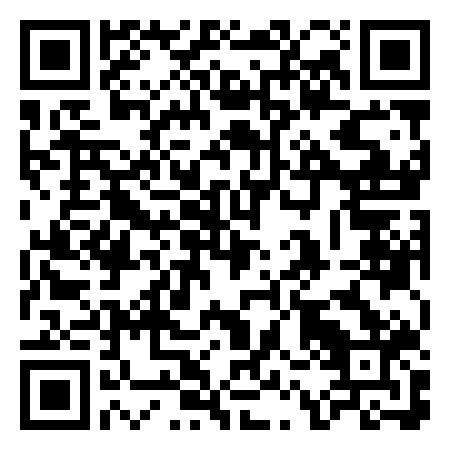 QR Code de La ferme de Billy Billy