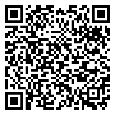 QR Code de Guardamar Park