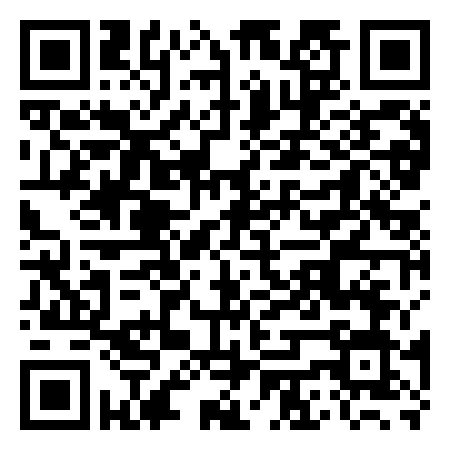 QR Code de Armley Gyratory
