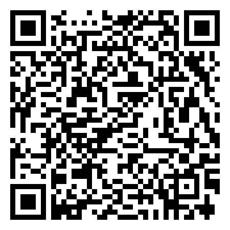 QR Code de Moleturm