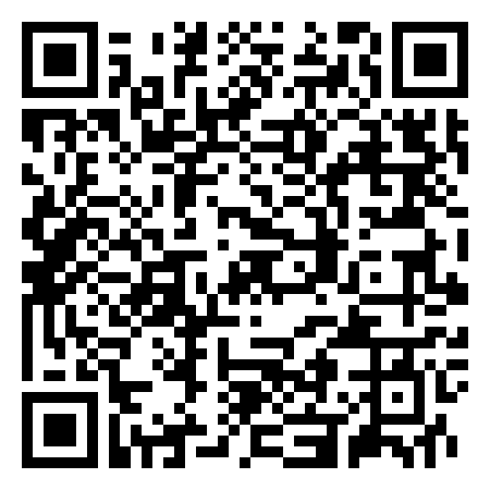 QR Code de Sentiero del casale