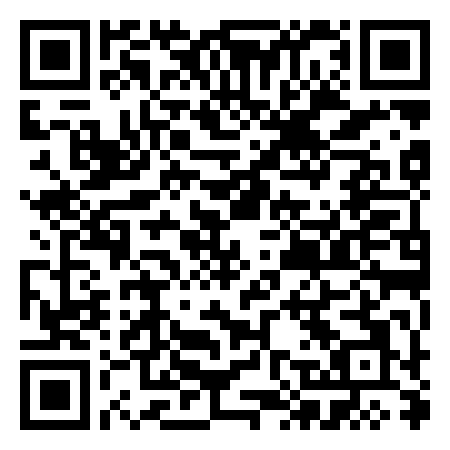 QR Code de Ashover Play Park