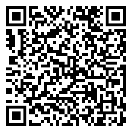 QR Code de Stèle pour la Paix