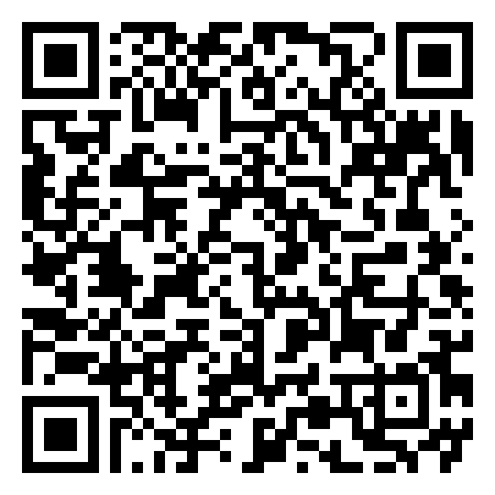 QR Code de Cinéma Le Lary